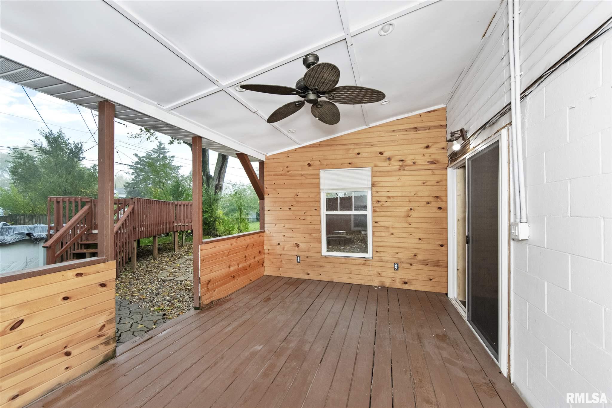 2248 Washington Road Washington, IL 61571 - Photo 27 of 38 Gallery Image 27