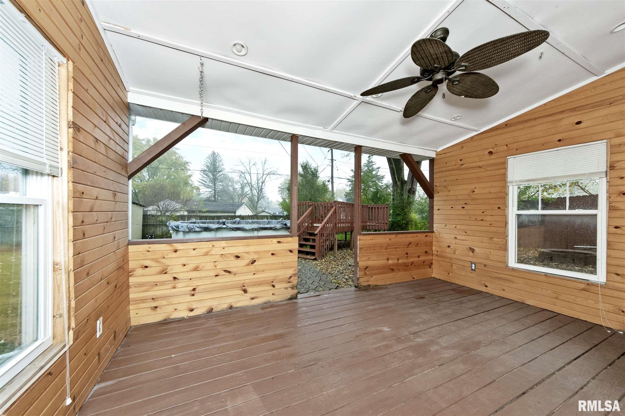 2248 Washington Road Washington, IL 61571 - Photo 28 of 38 Gallery Image 28