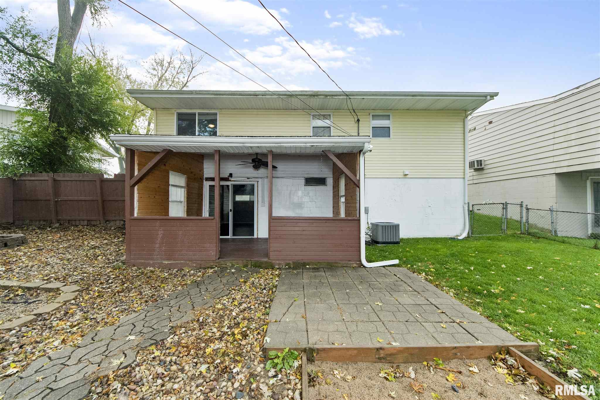 2248 Washington Road Washington, IL 61571 - Photo 33 of 38 Gallery Image 33