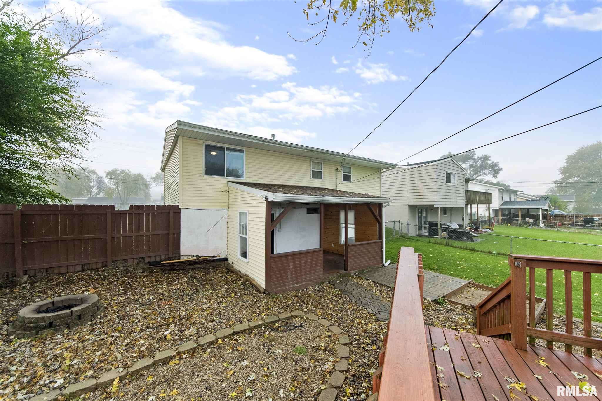 2248 Washington Road Washington, IL 61571 - Photo 34 of 38 Gallery Image 34