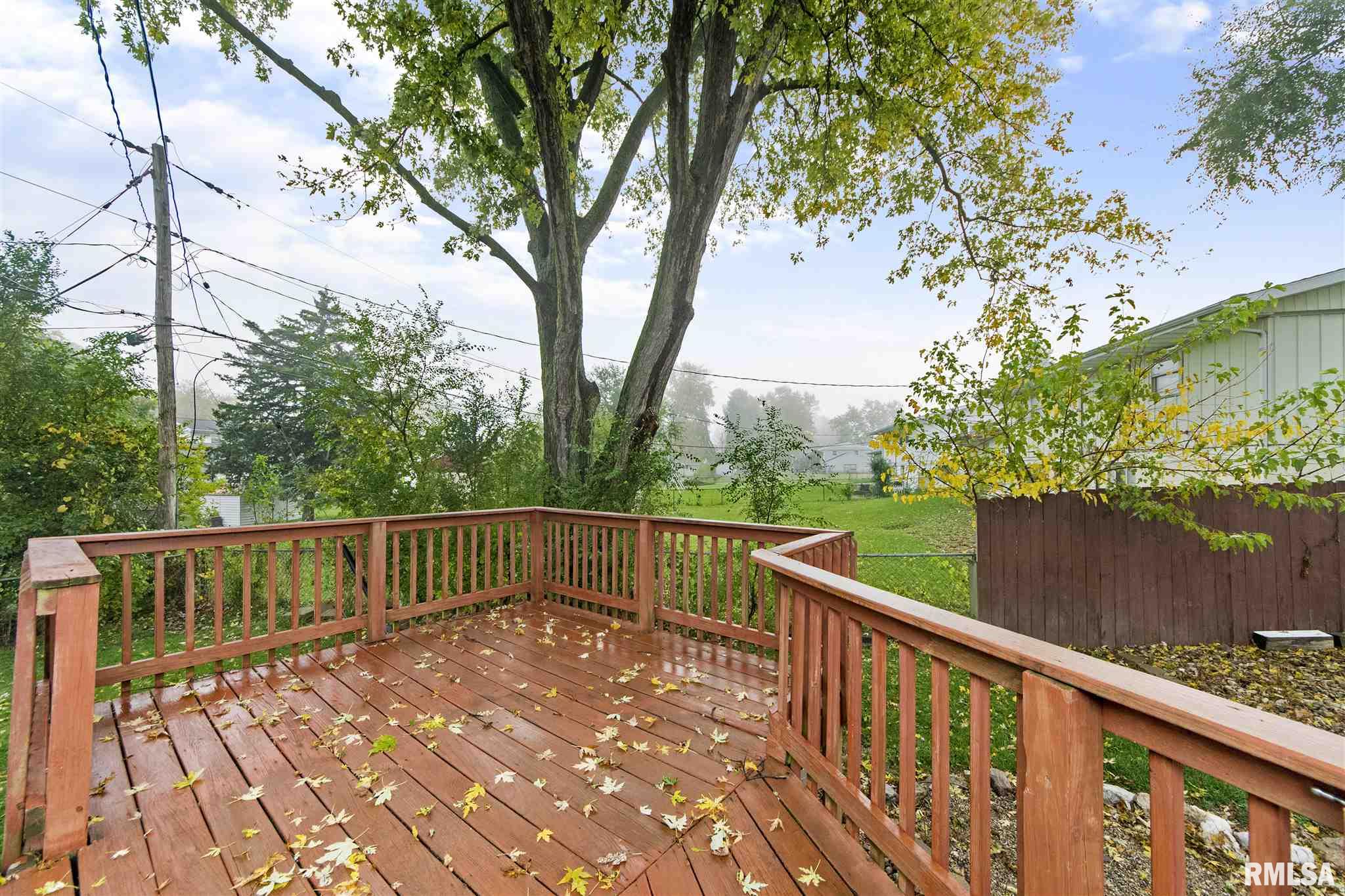 2248 Washington Road Washington, IL 61571 - Photo 35 of 38 Gallery Image 35