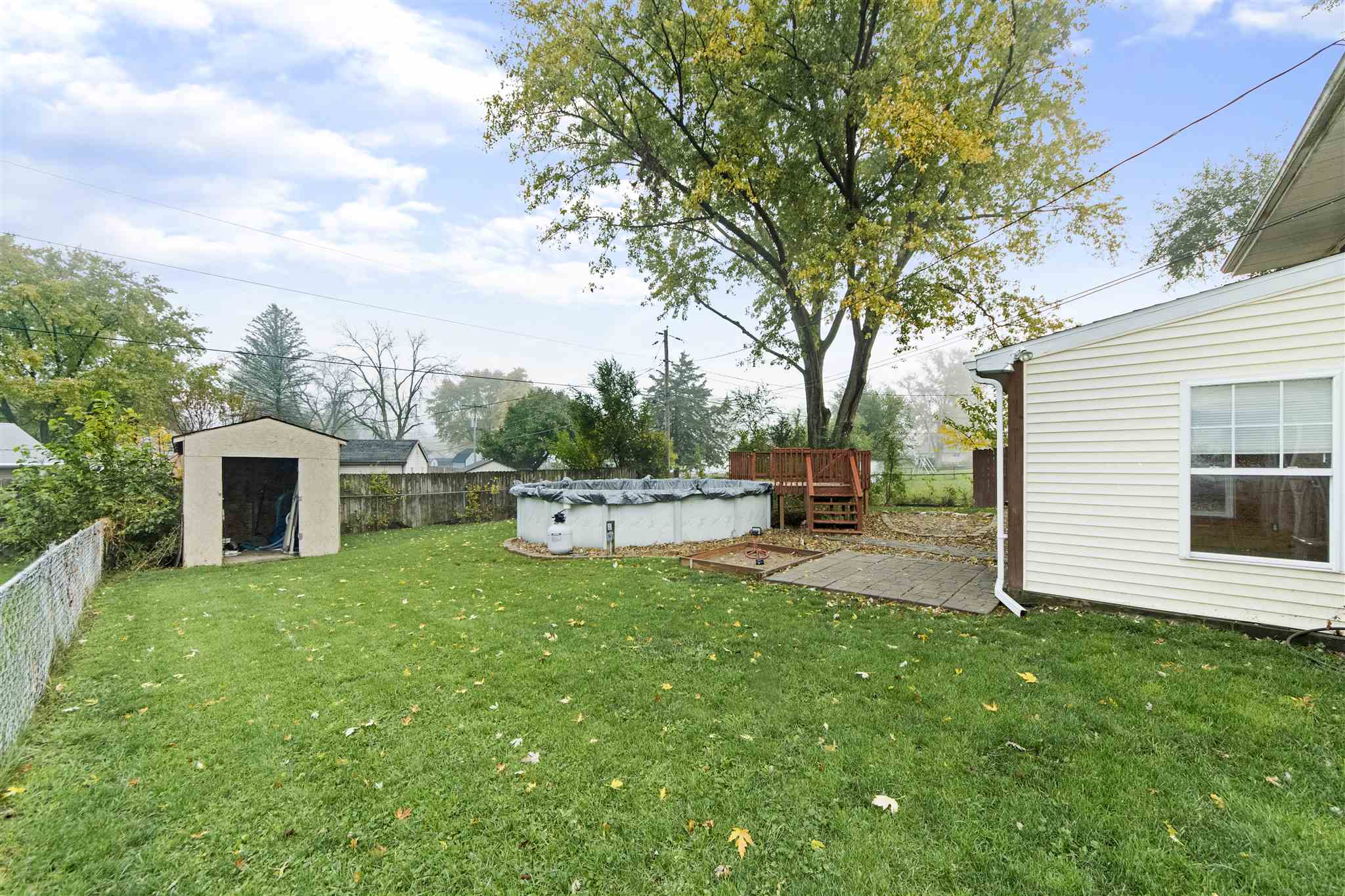2248 Washington Road Washington, IL 61571 - Photo 36 of 38 Gallery Image 36