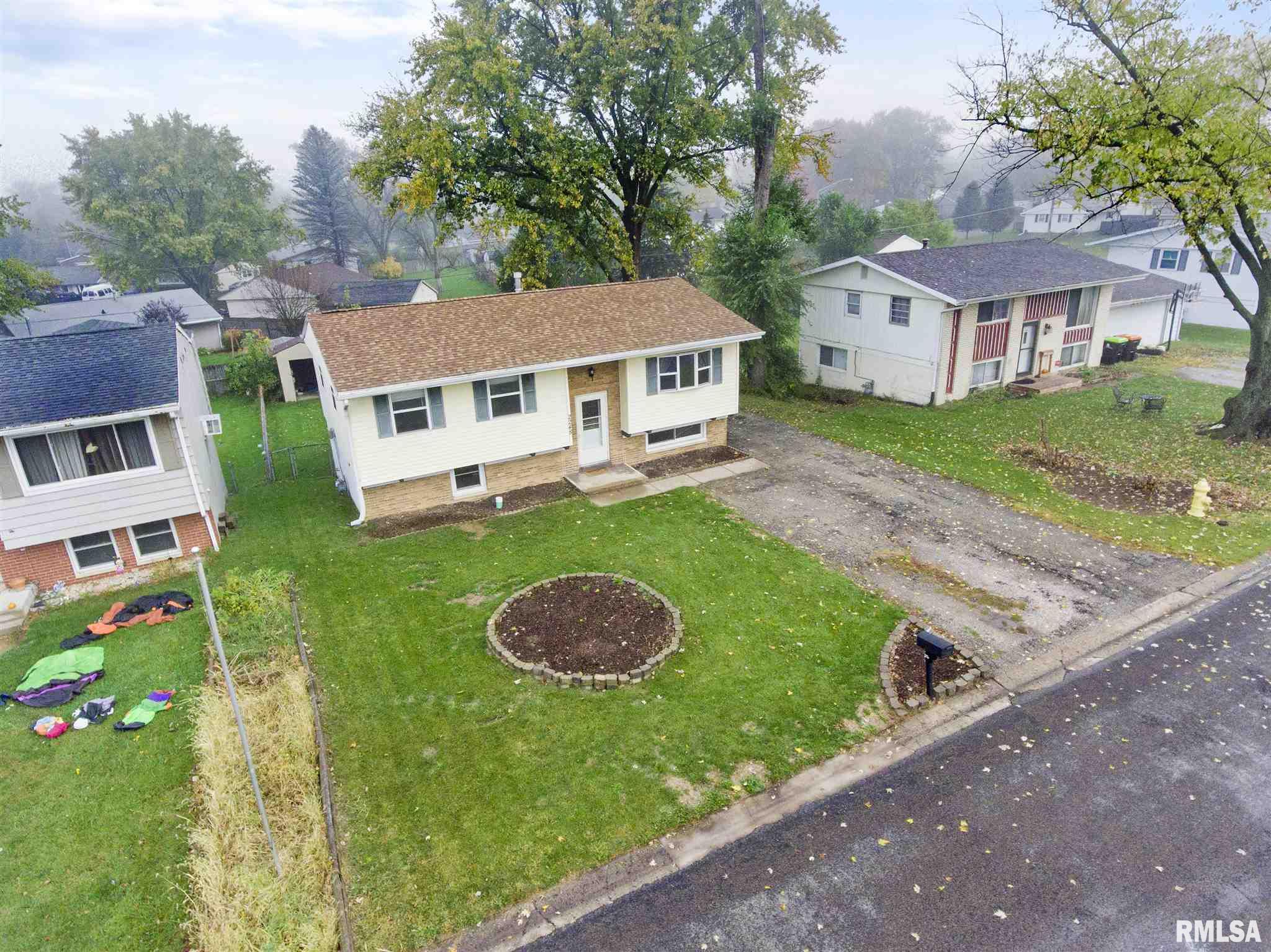 2248 Washington Road Washington, IL 61571 - Photo 37 of 38 Gallery Image 37