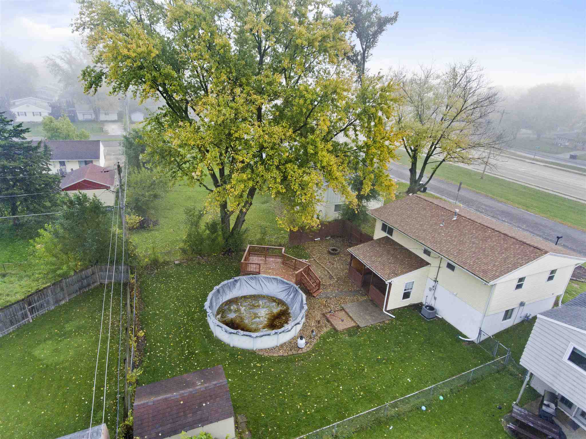 2248 Washington Road Washington, IL 61571 - Photo 38 of 38 Gallery Image 38