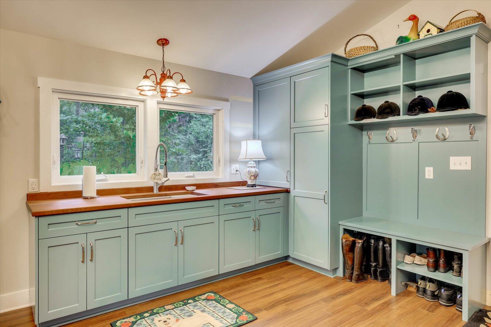 407 North Windsor Road Windsor, SC 29856 - Photo 15 of 45
