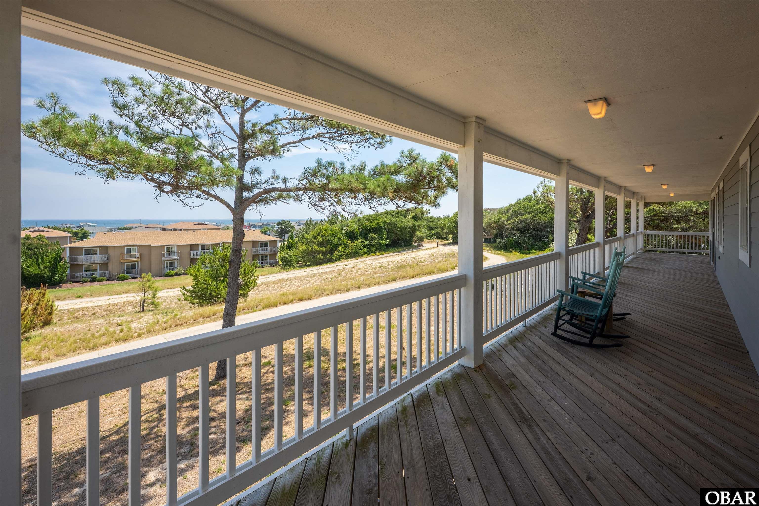 4713 Summer Kitty Hawk, NC 27949 - Photo 7 of 60