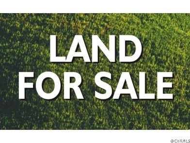 -tbd Homestead Road Lanexa, VA 23089 - Photo 1 of 2 Gallery Image 1