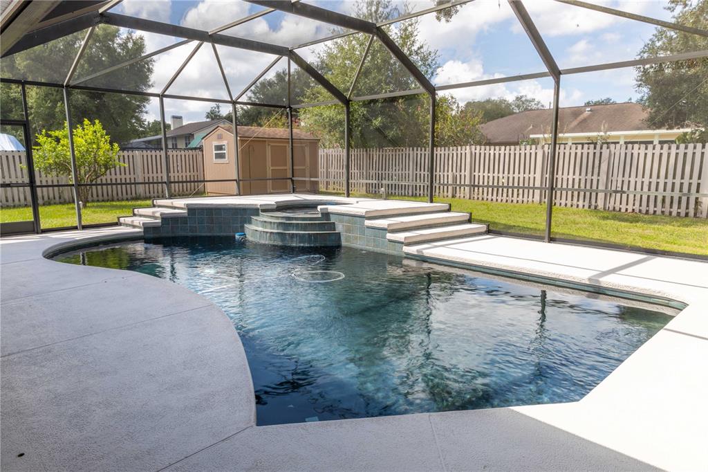 3956 Applegate Circle Brandon, FL 33511 - Photo 37 of 48 Gallery Image 37
