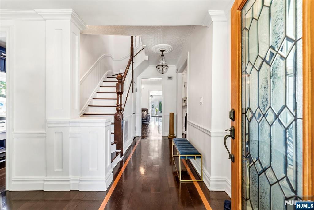209 West Passaic Avenue Rutherford, NJ 07070 - Photo 3 of 50