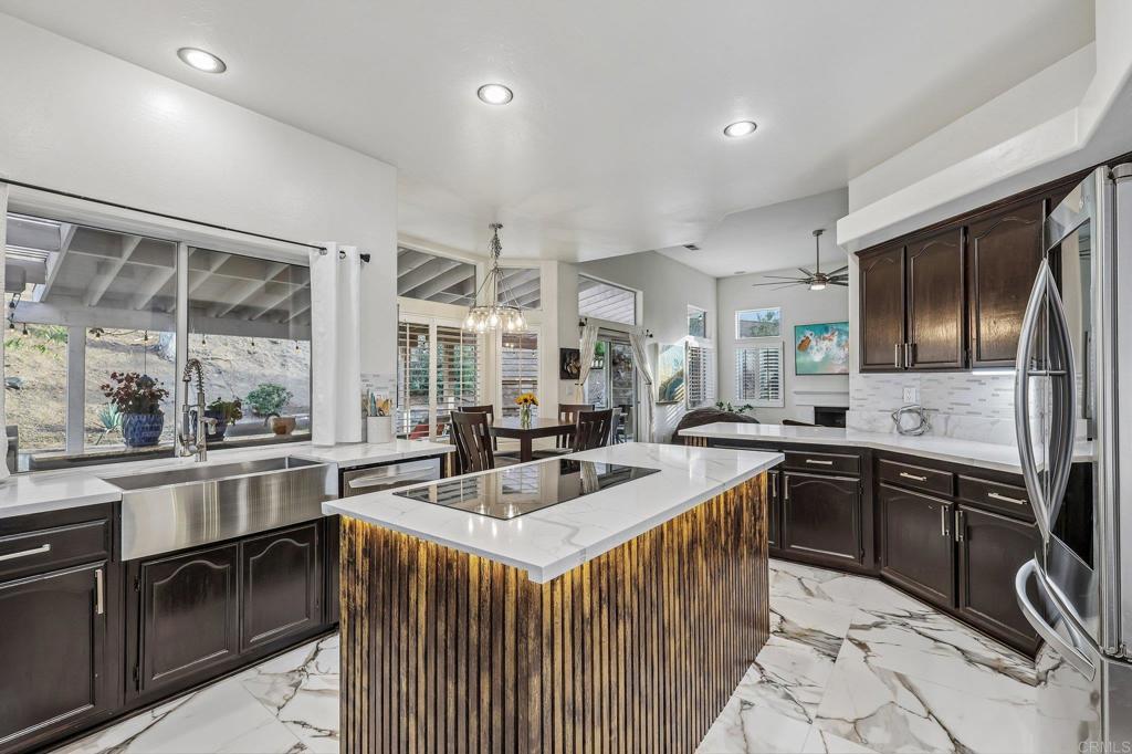 1482 Horsemill Road El Cajon, CA 92021 - Photo 8 of 65