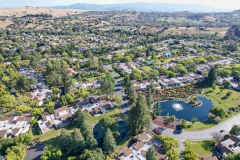 $750,000 | 6242 Gerdts Drive, San Jose, CA 95135