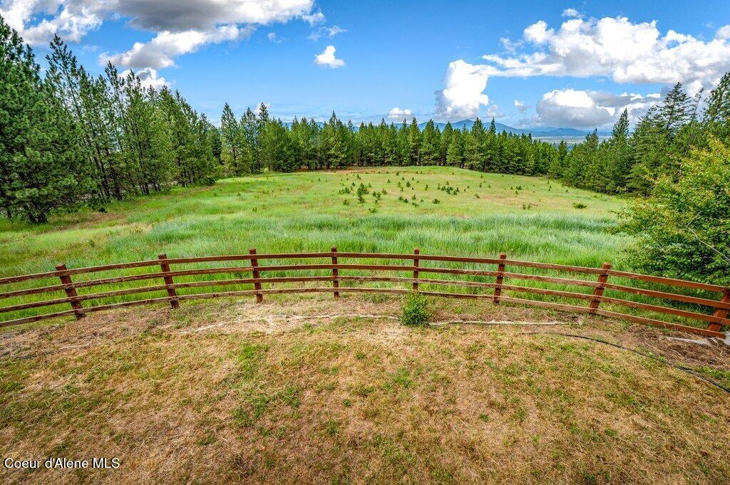 3018 South Signal Point Road Post Falls, ID 83854 - Photo 54 of 117 Pasture