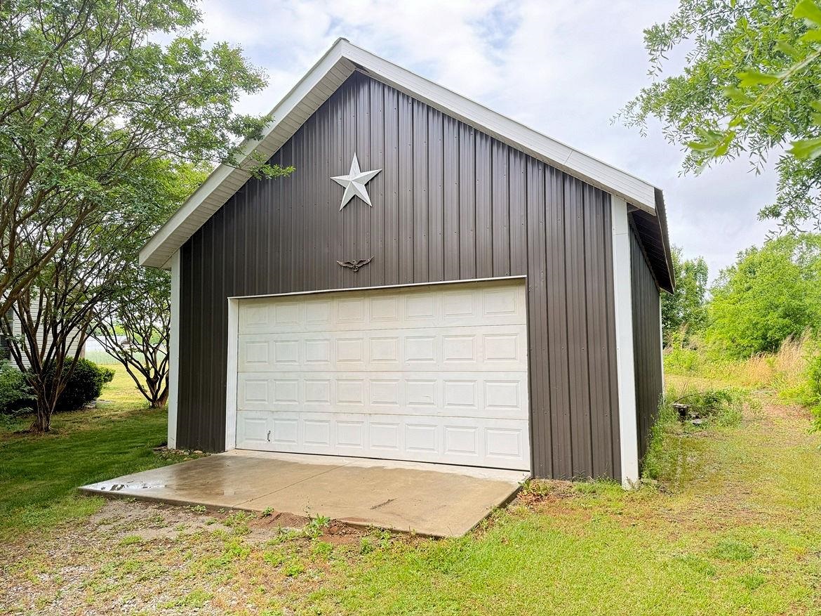 108 State Rd S-42-1883 Chesnee, SC 29323 - Photo 26 of 47