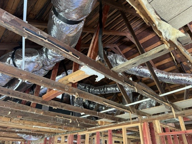 1187-1201 Ramsey Road Alleyton, TX 78935 - Photo 20 of 32