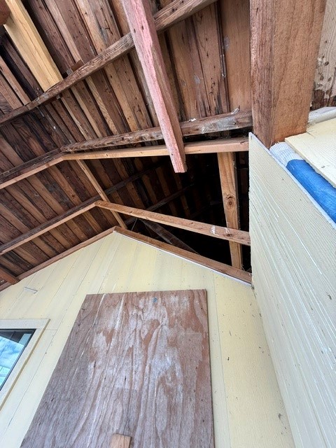 1187-1201 Ramsey Road Alleyton, TX 78935 - Photo 21 of 32 a view of outdoor space