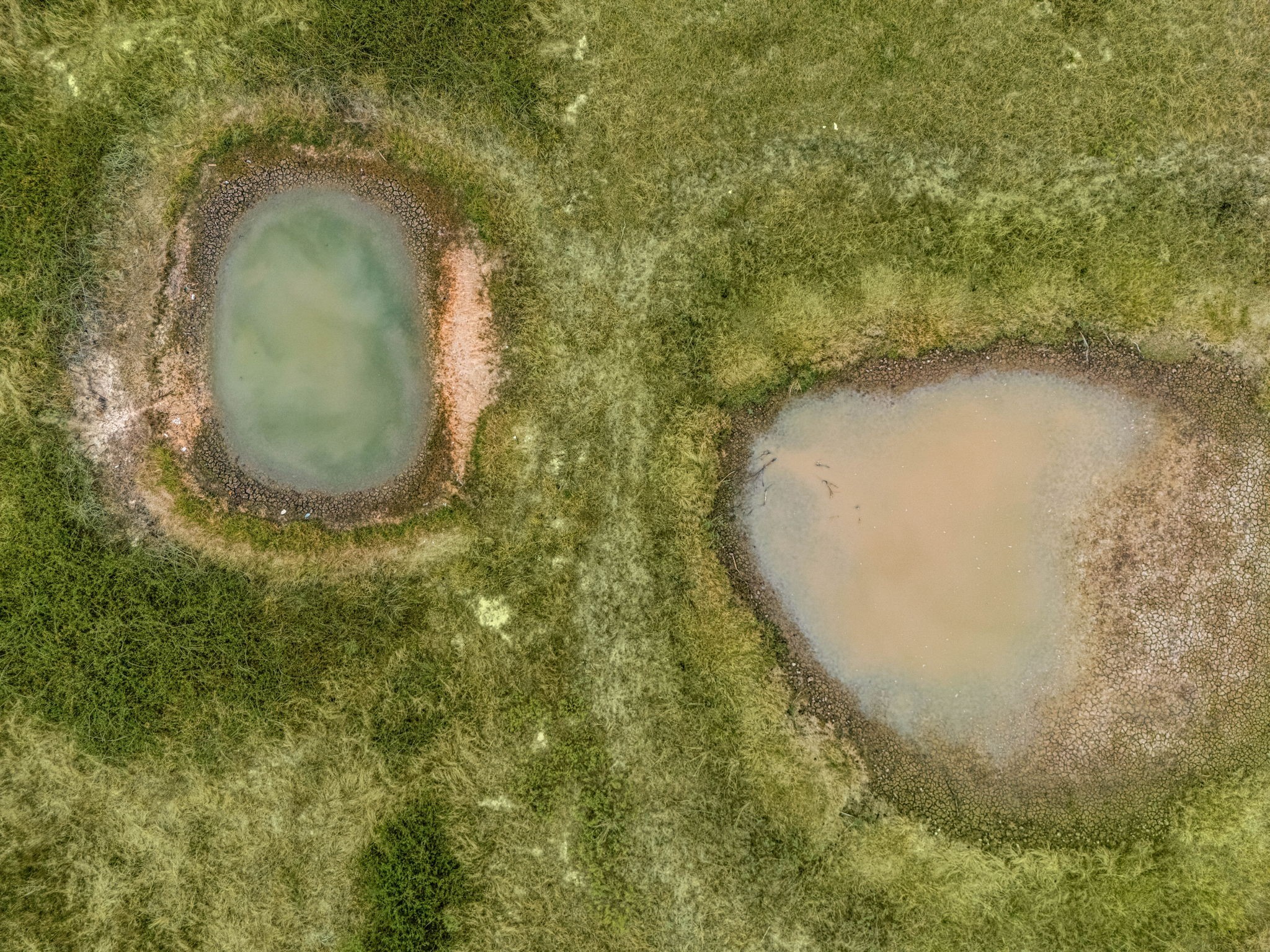 1187-1201 Ramsey Road Alleyton, TX 78935 - Photo 9 of 32 a view of a wooden door