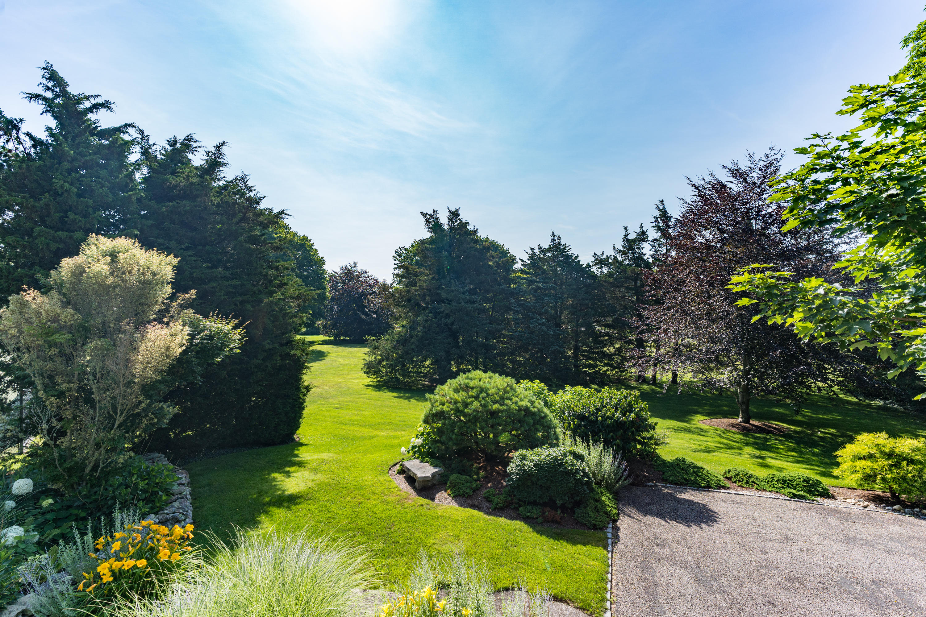 268 Elm Road Falmouth, MA 02540 - Photo 28 of 29