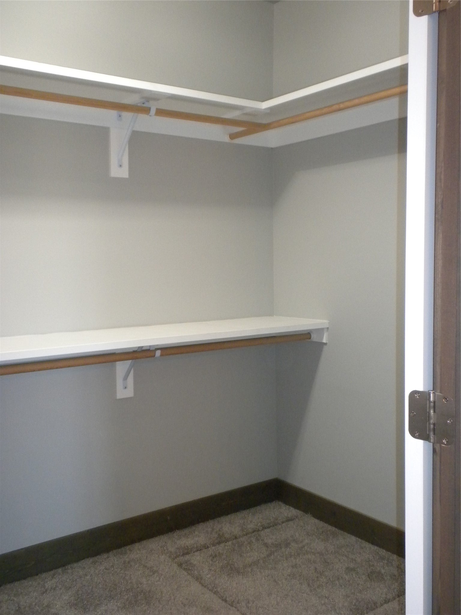 54 Western Larch Place Three Forks, MT 59752 - Photo 24 of 36 Gallery Image 24