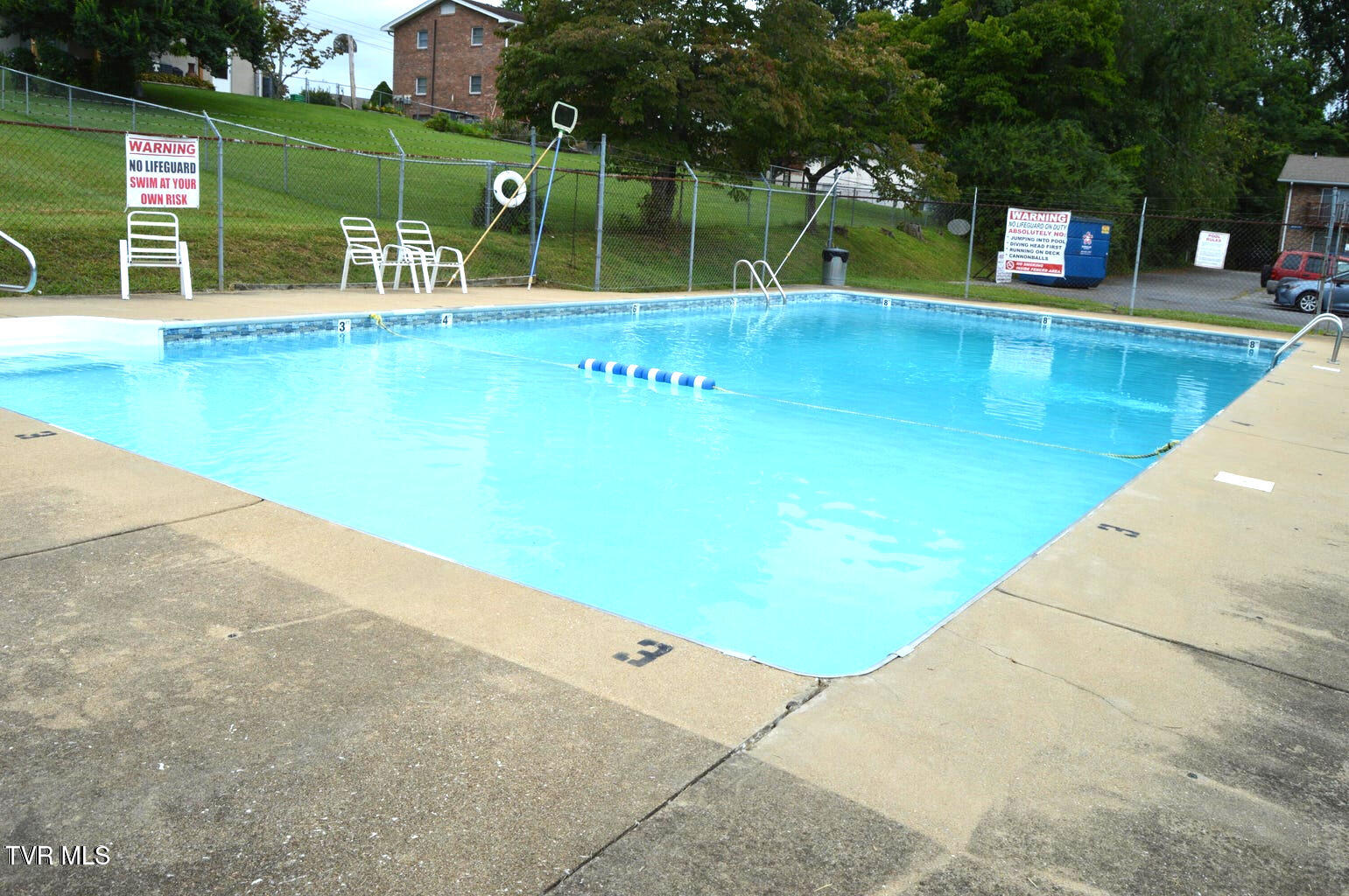 1805 King College Road, Unit E6 Bristol, TN 37620 - Photo 3 of 26 20250812204517482033000000-o