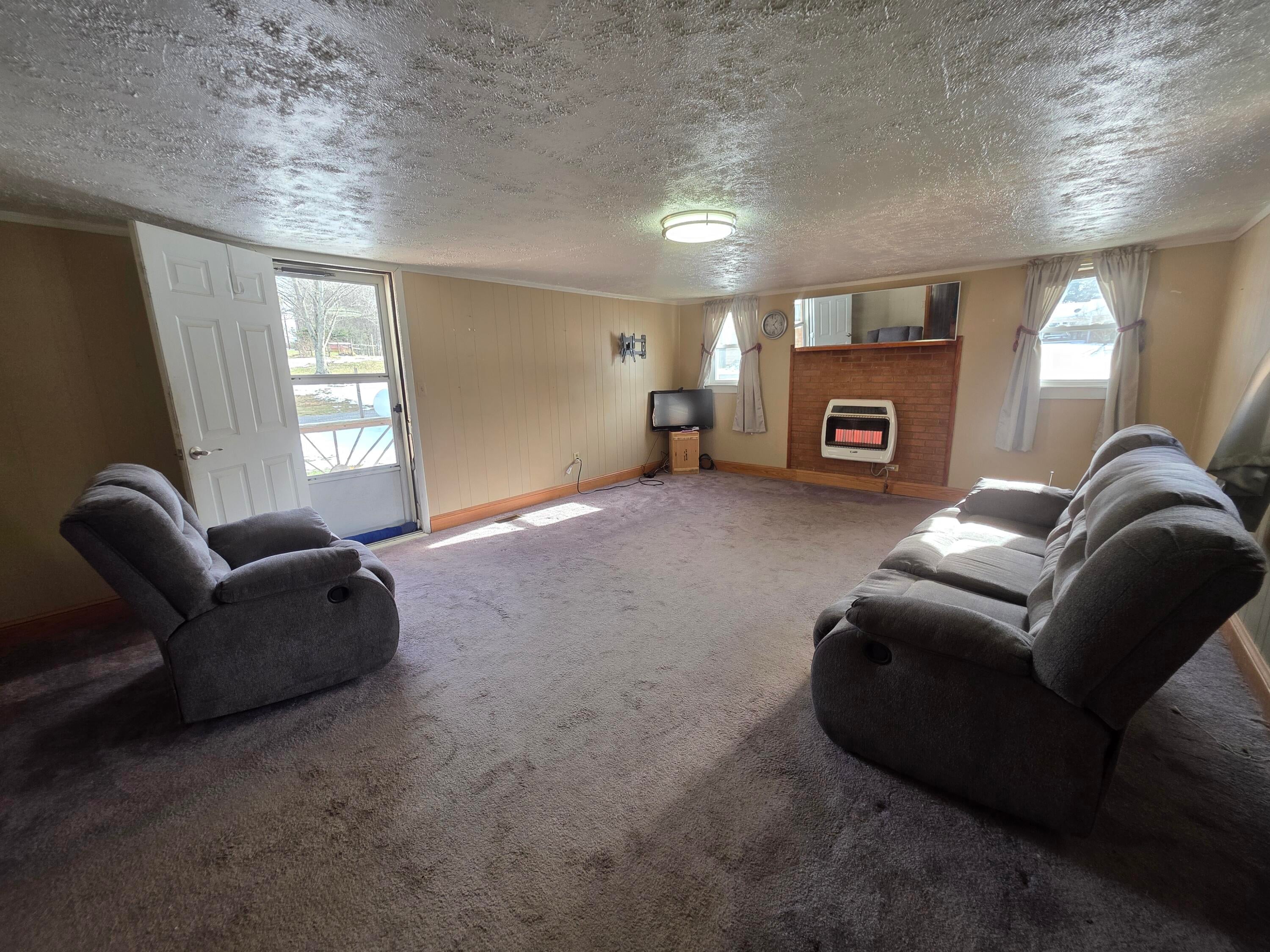 406 Anthony Road Frankford, WV 24938 - Photo 19 of 44 20251213_132337
