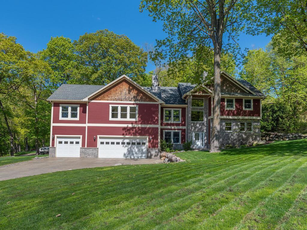 3040 Casco Point Road Orono, MN 55391 - Photo 2 of 19
