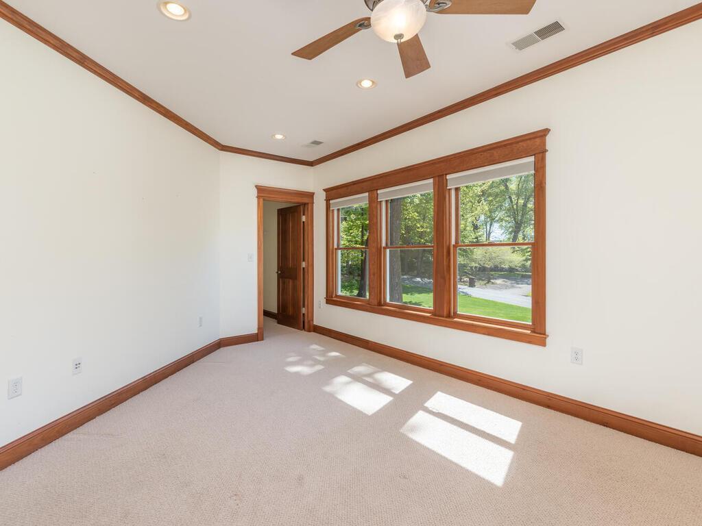 3040 Casco Point Road Orono, MN 55391 - Photo 11 of 19