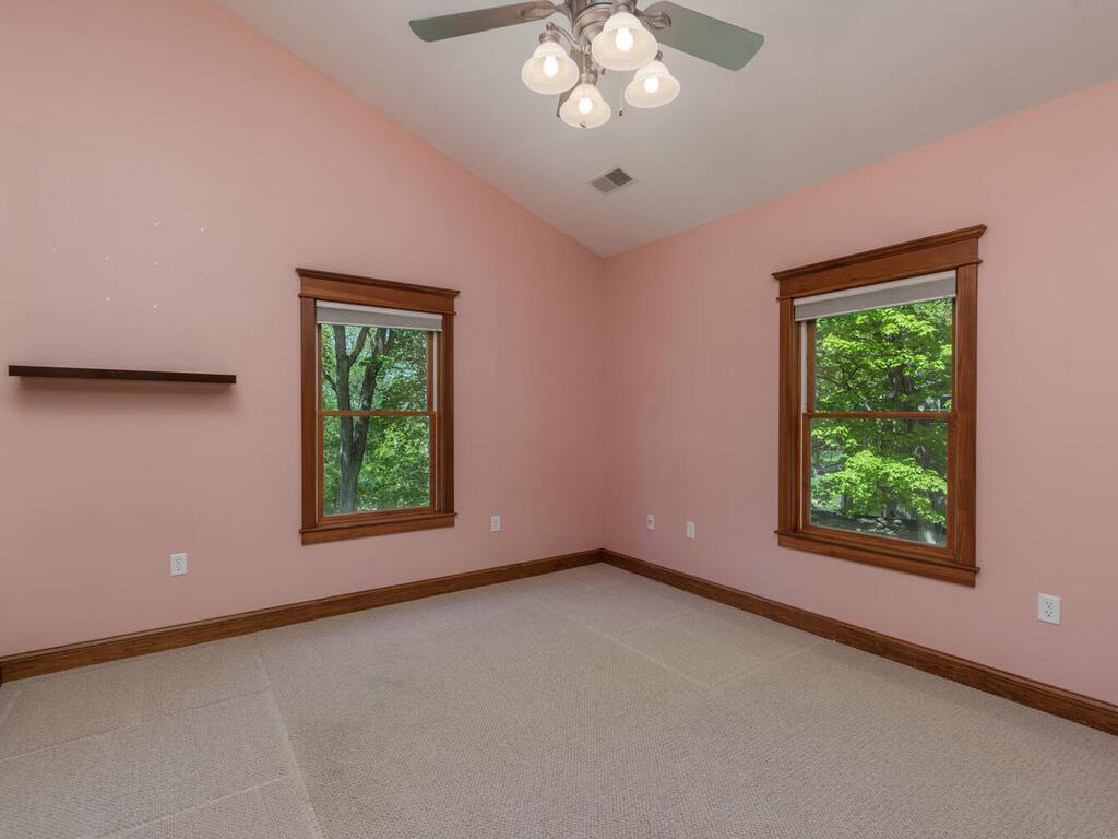 3040 Casco Point Road Orono, MN 55391 - Photo 13 of 19