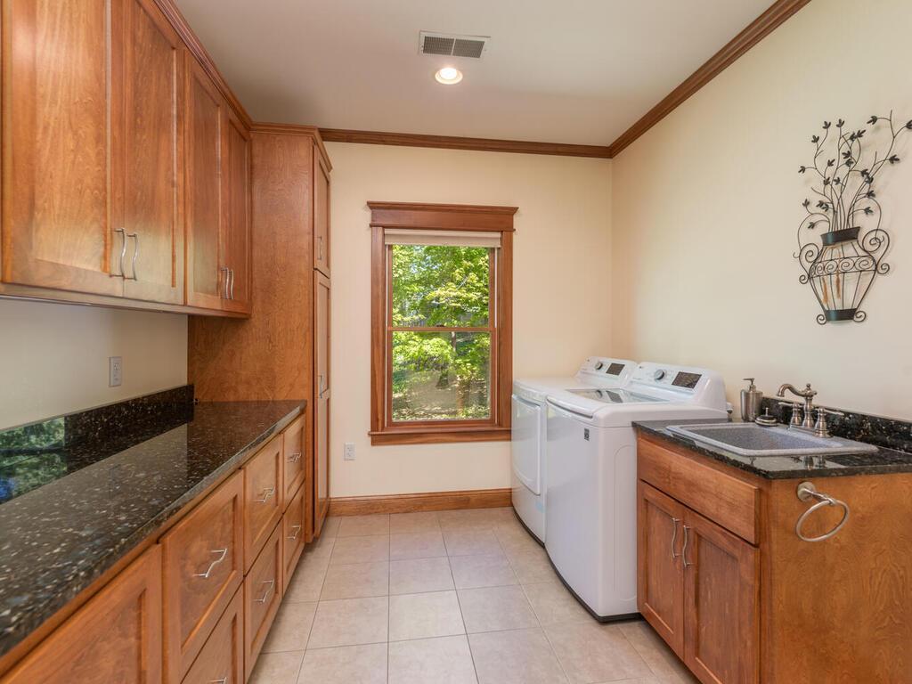 3040 Casco Point Road Orono, MN 55391 - Photo 14 of 19