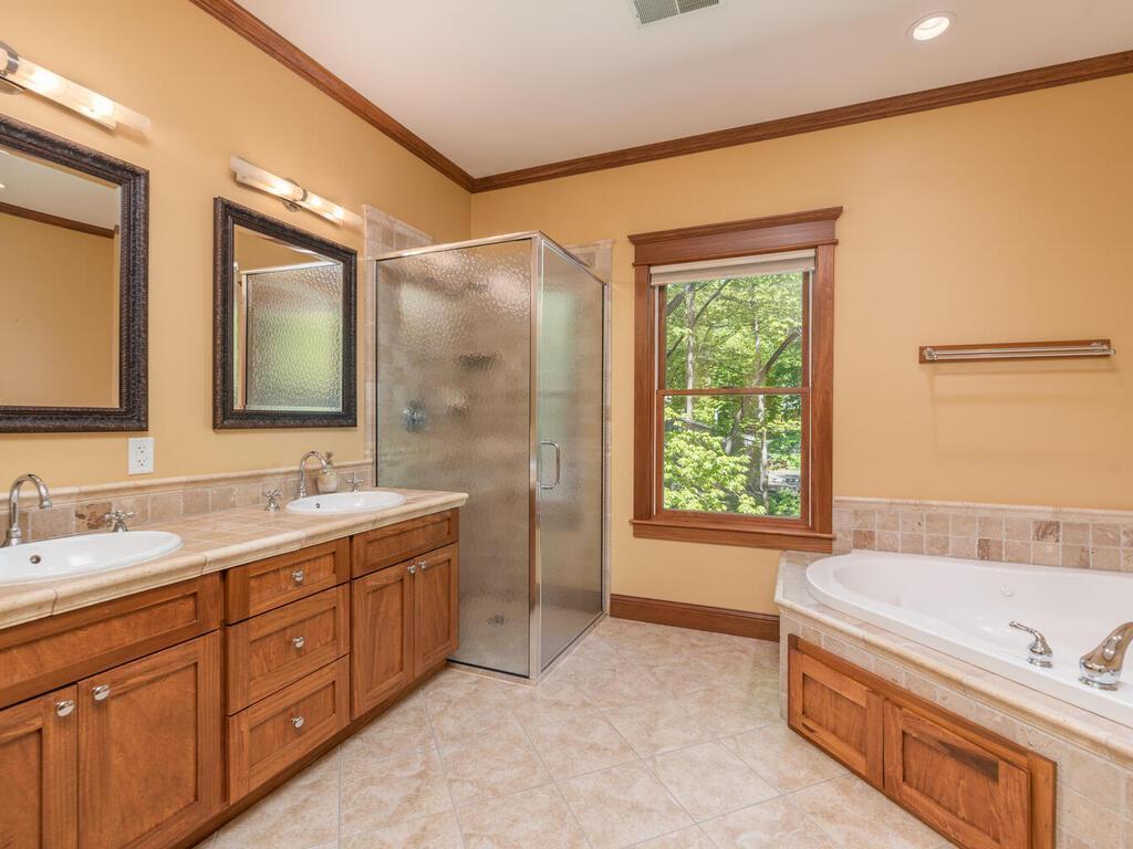 3040 Casco Point Road Orono, MN 55391 - Photo 15 of 19