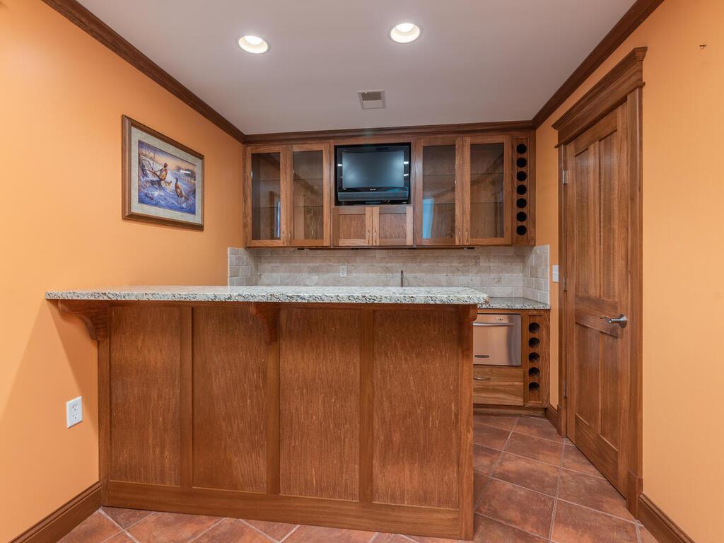 3040 Casco Point Road Orono, MN 55391 - Photo 17 of 19