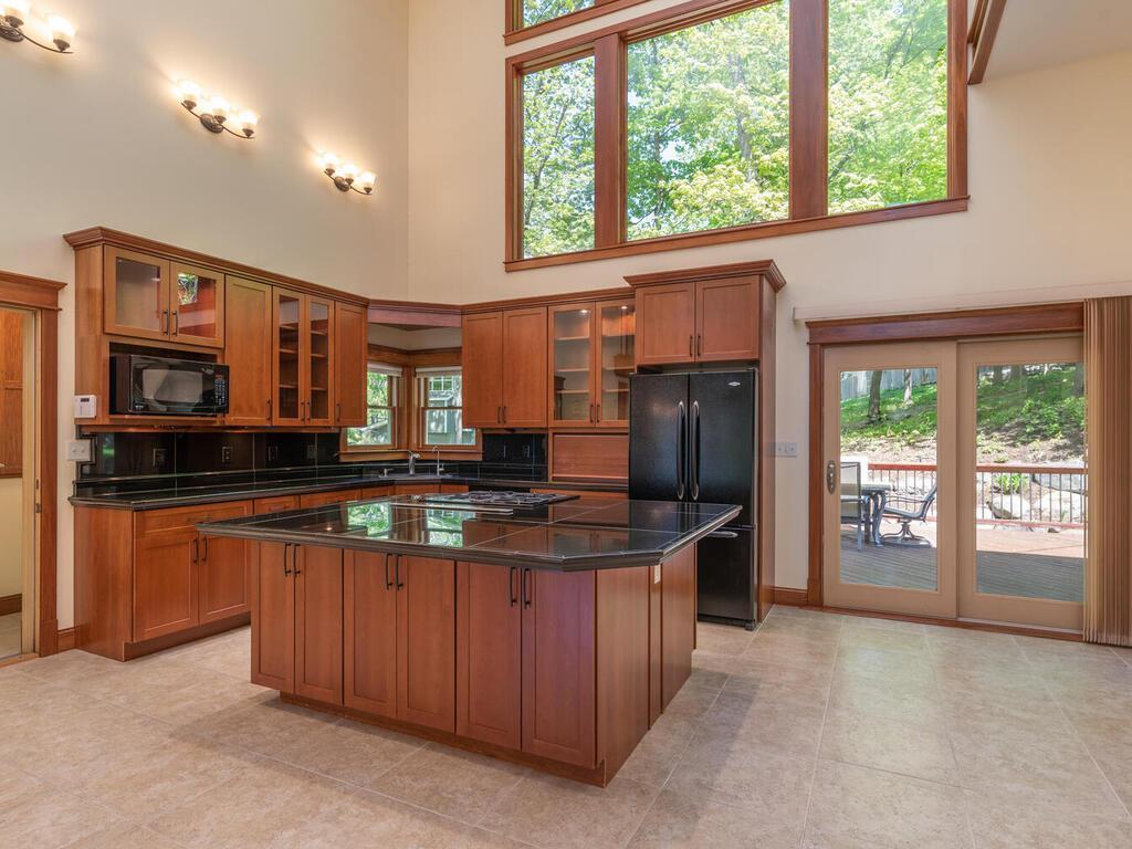 3040 Casco Point Road Orono, MN 55391 - Photo 4 of 19