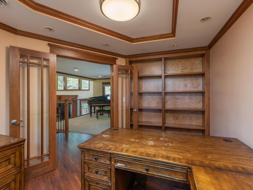 3040 Casco Point Road Orono, MN 55391 - Photo 7 of 19