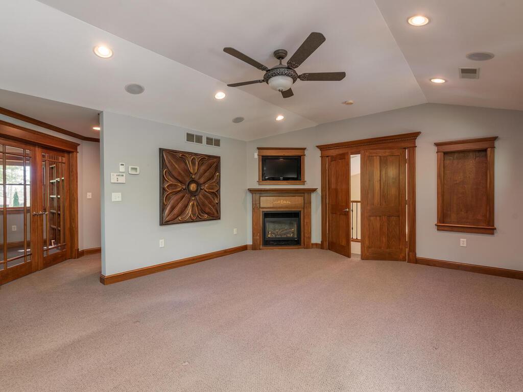 3040 Casco Point Road Orono, MN 55391 - Photo 8 of 19