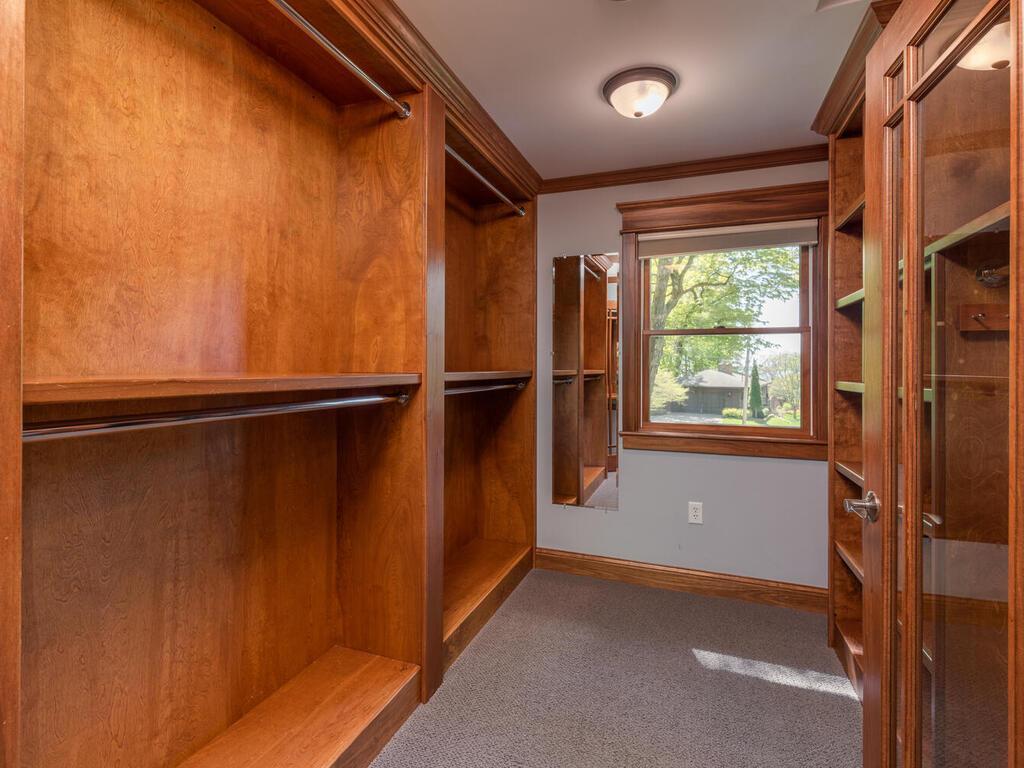 3040 Casco Point Road Orono, MN 55391 - Photo 9 of 19