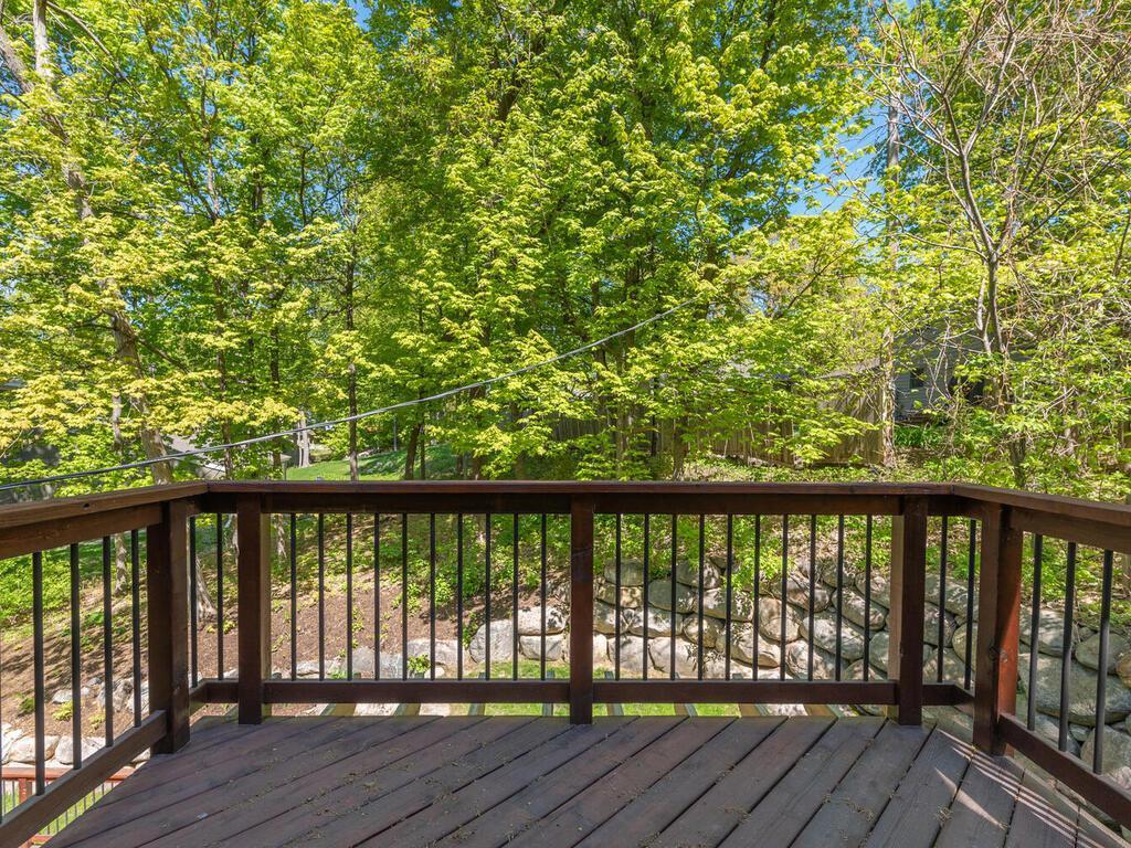 3040 Casco Point Road Orono, MN 55391 - Photo 10 of 19