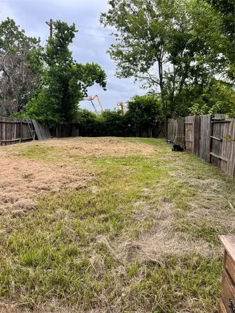$1,400 | 16631 Gold Ridge Lane, Houston, TX 77053