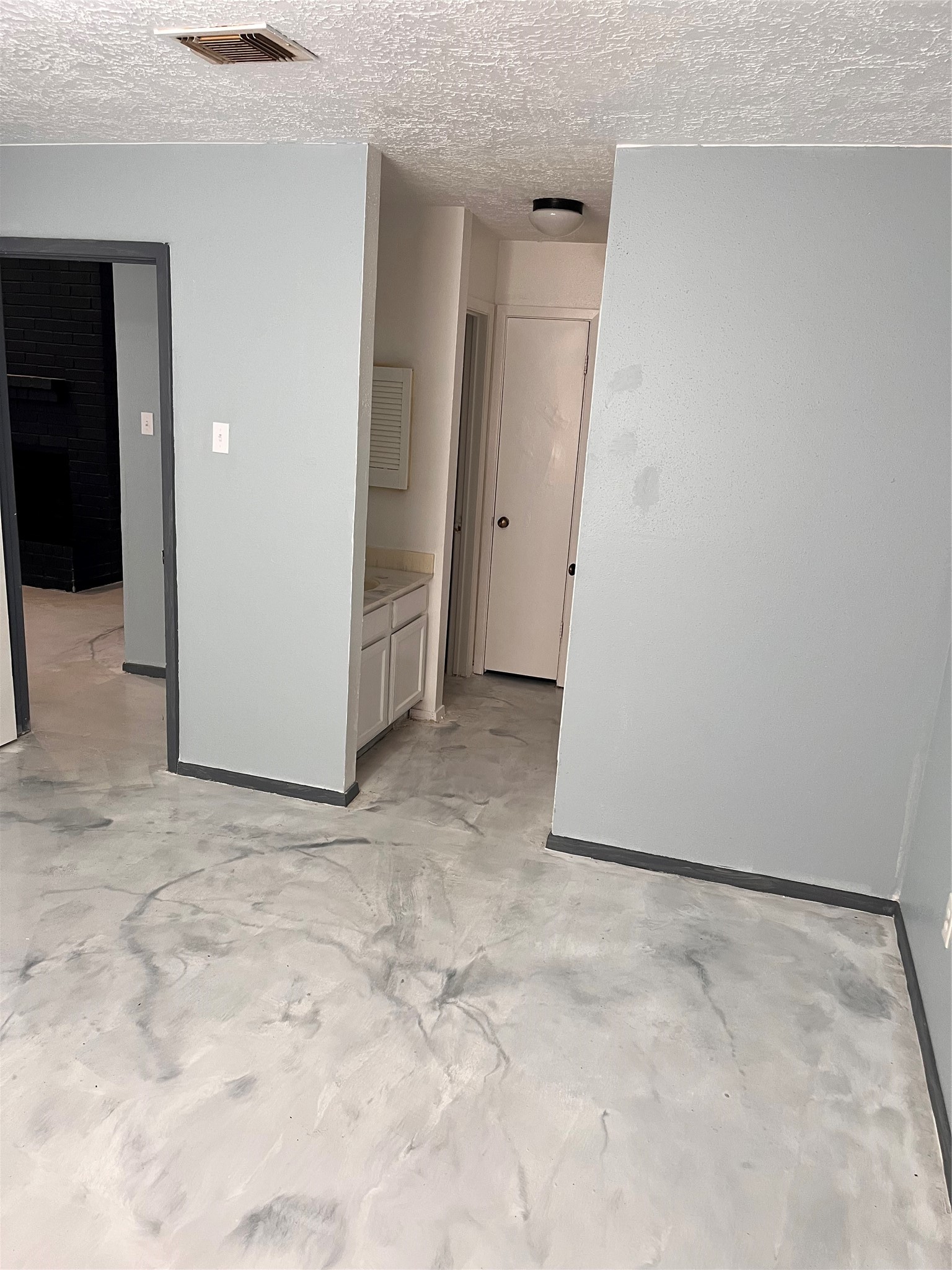 16631 Gold Ridge Lane Houston, TX 77053 - Photo 9 of 18 a view of room