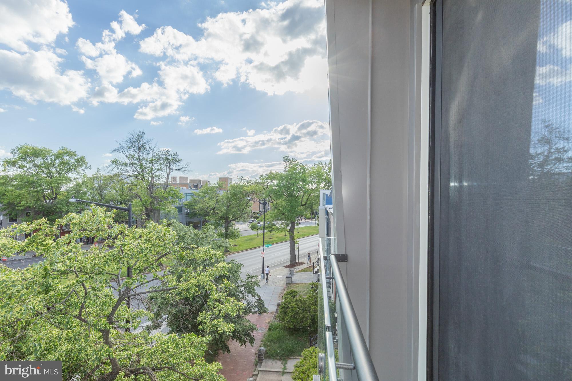 1332 G Street Southeast, Unit 2 Washington, DC 20003 - Photo 37 of 50