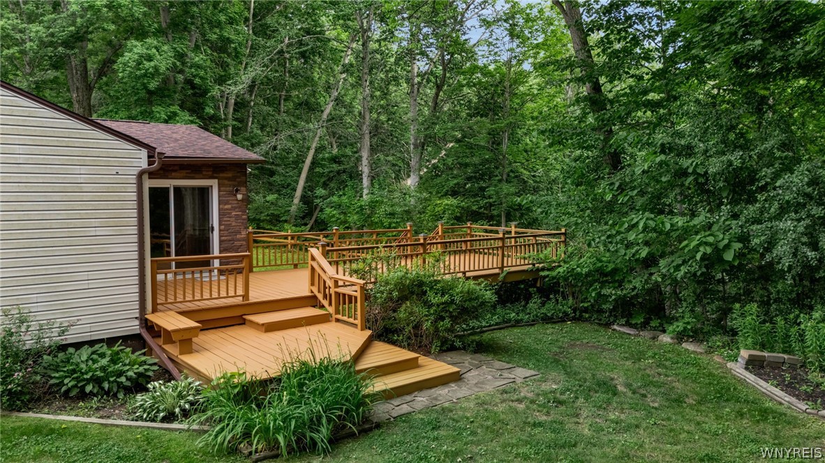 997 Sweet Road East Aurora, NY 14052 - Photo 41 of 50