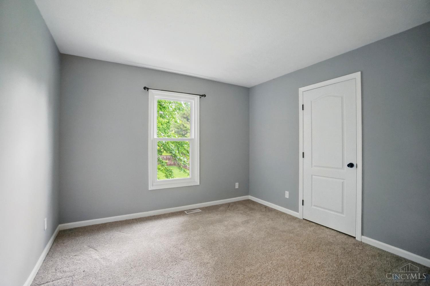 9605 Snider Road Mason, OH 45040 - Photo 36 of 57 Gallery Image 36