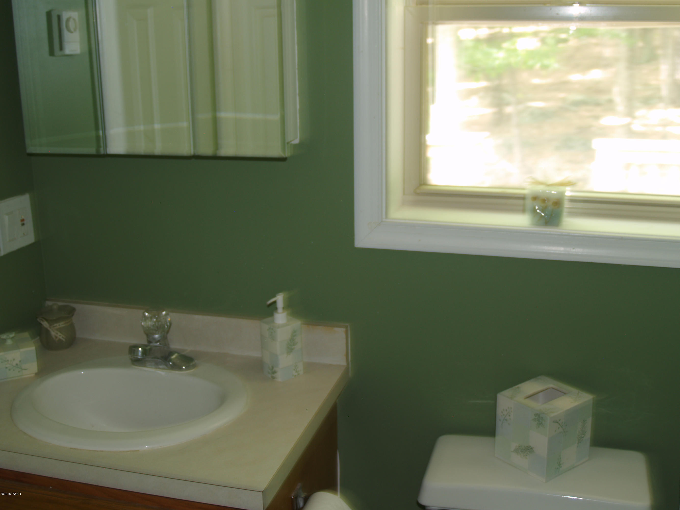 1523 Ridgeview Drive Lake Ariel, PA 18436 - Photo 15 of 25