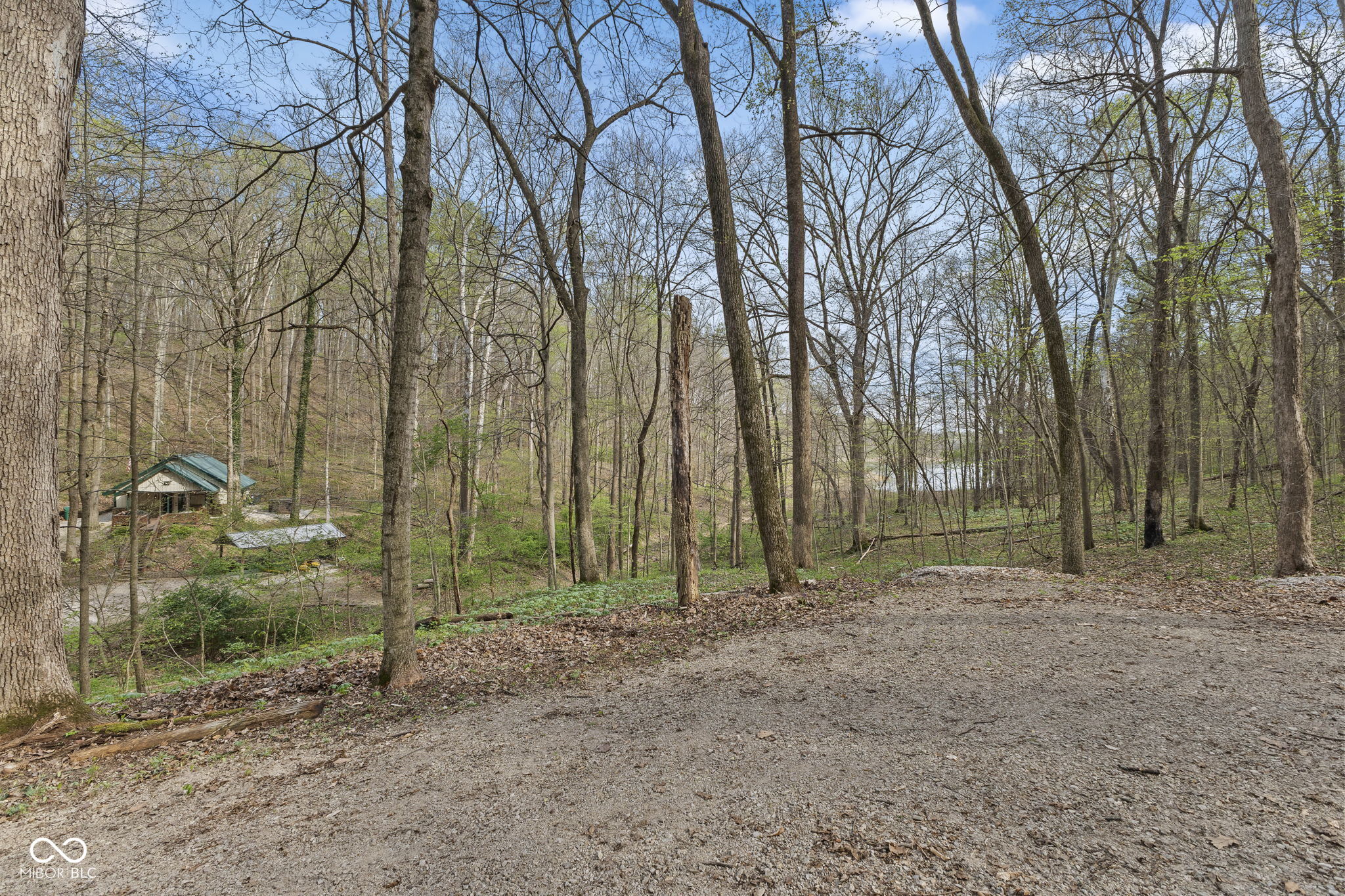 11040 East Purdue Farm Road Dubois, IN 47527 - Photo 23 of 53
