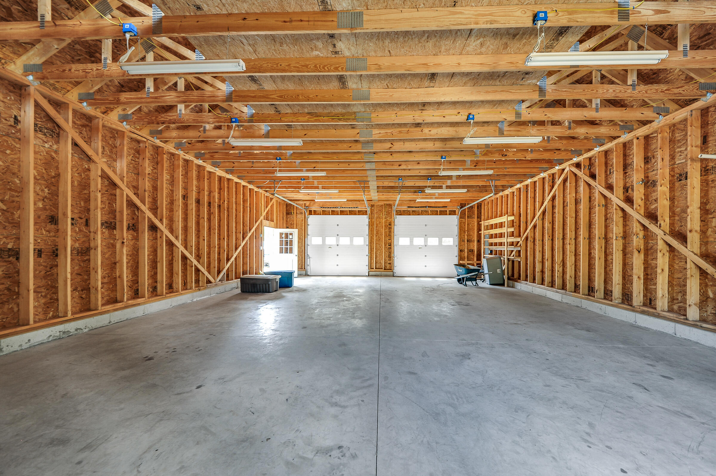 199 Waterville Road Belfast, ME 04915 - Photo 52 of 82 108908gr-166