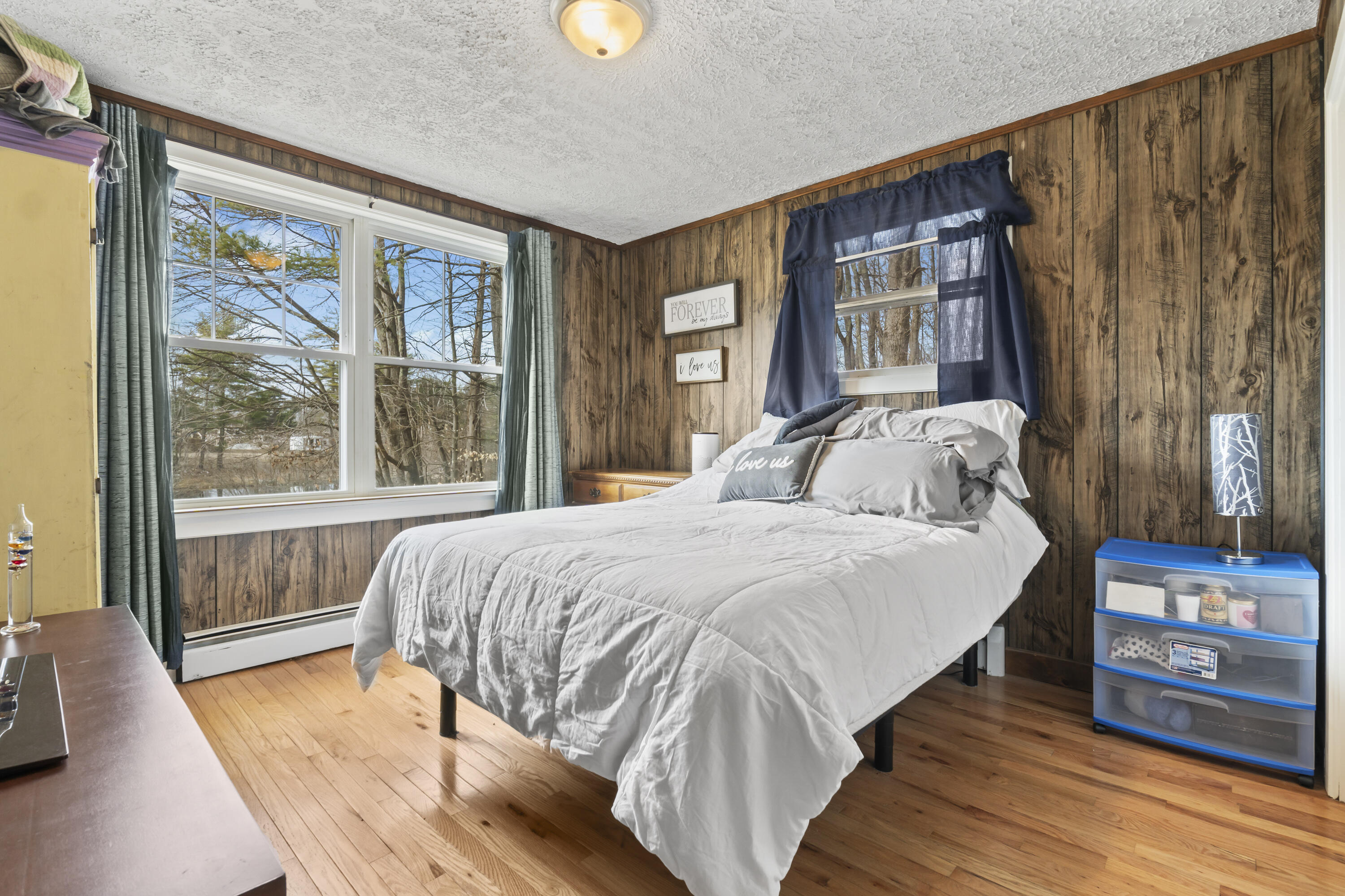 40 Lords Road North Waterboro, ME 04061 - Photo 19 of 41 40 Lords Road Waterboro_125