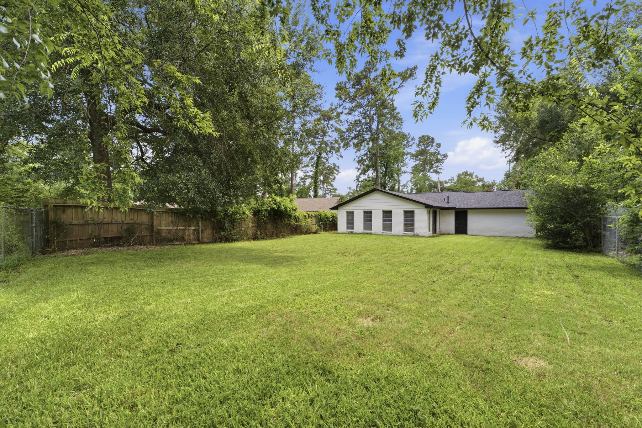 3507 Lake Ridge Bend Spring, TX 77380 - Photo 36 of 37