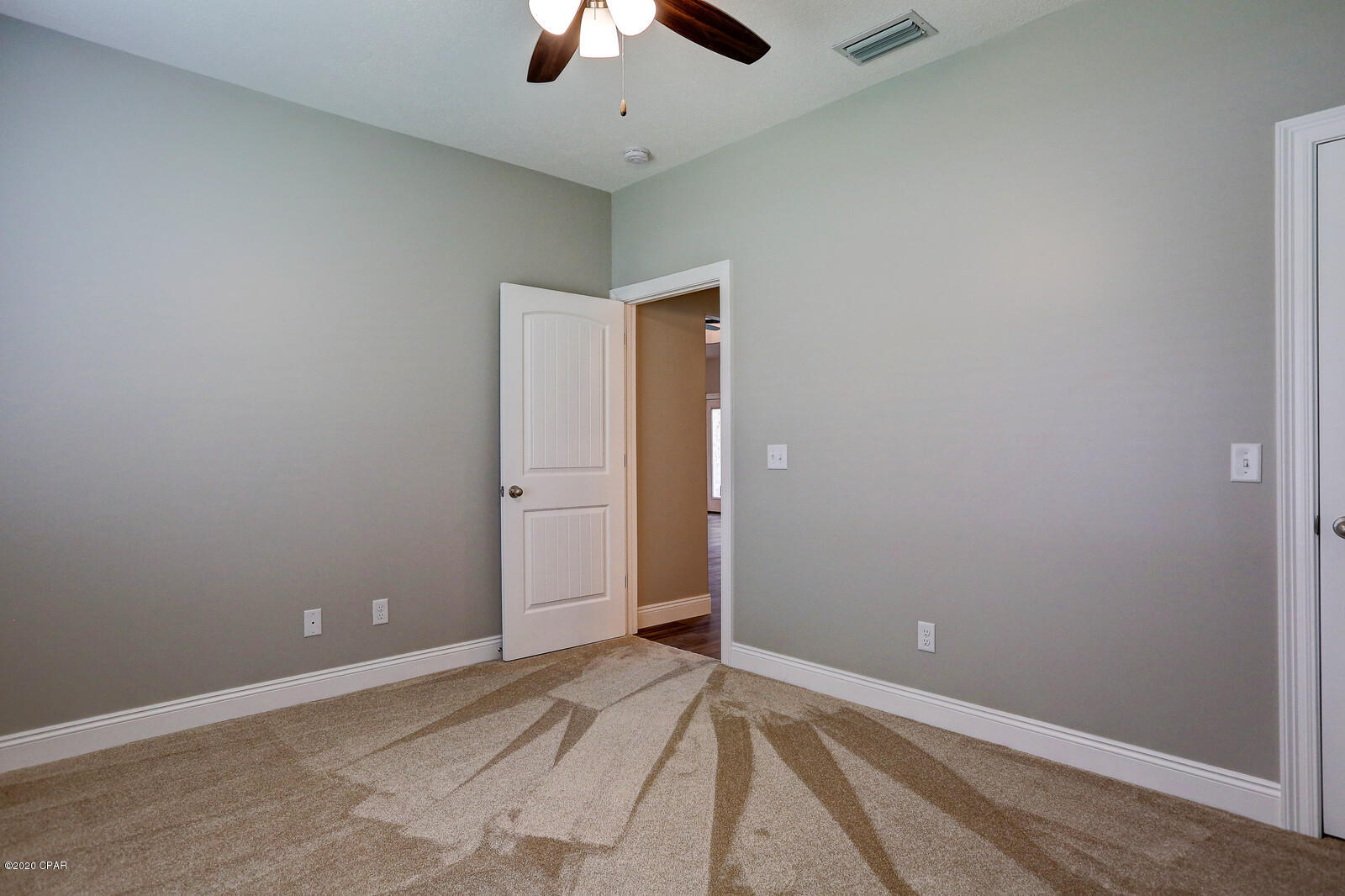 3426 High Cliff Road Southport, FL 32409 - Photo 25 of 38 Gallery Image 25