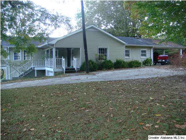 56323 Highway 231 Oneonta, AL 35121 - Photo 2 of 18