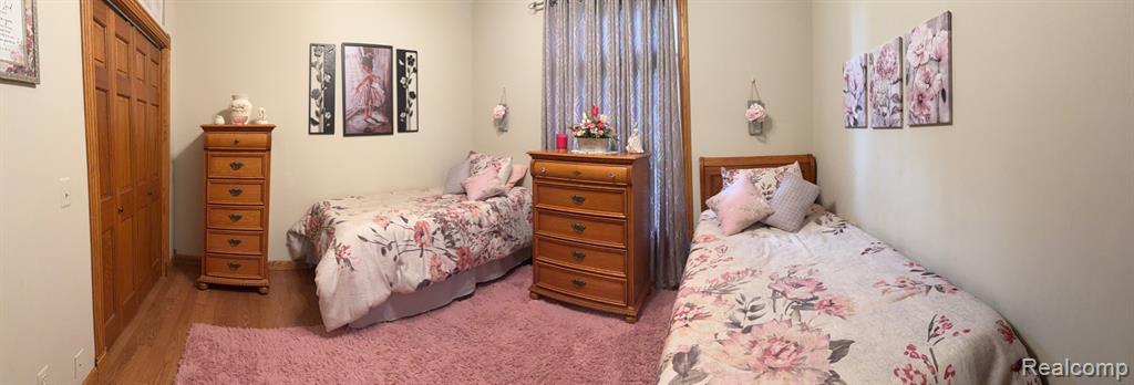 6523 Jones Road North Branch, MI 48461 - Photo 24 of 62