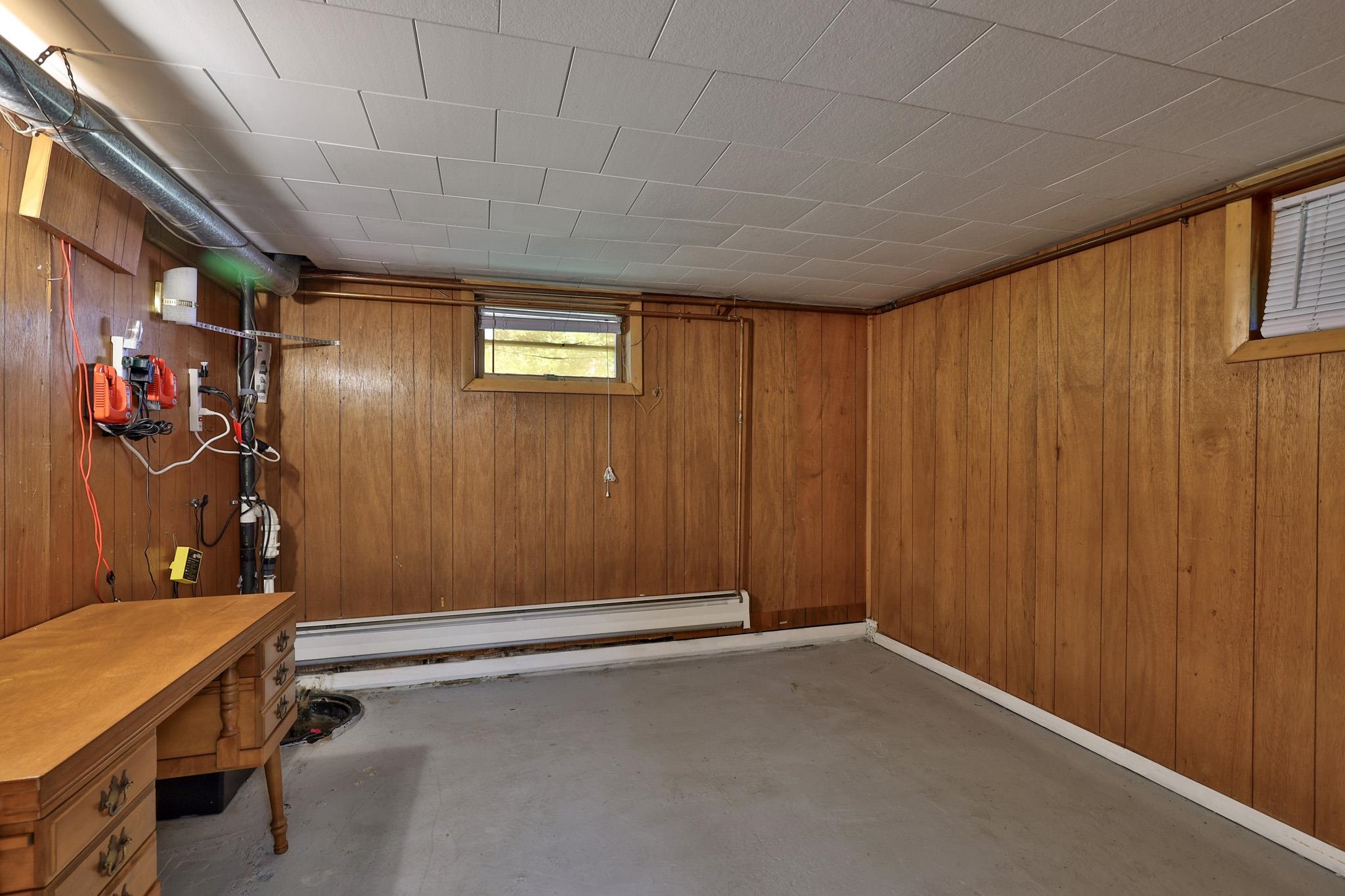 3707 Whipple Hollow Road West Rutland, VT 05744 - Photo 30 of 41 Gallery Image 30