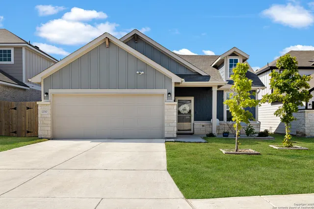 $1,895 | 12010 Boots On, San Antonio, TX 78254